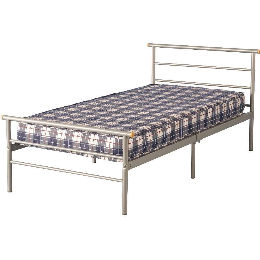 BuBS2227  Orion 3' Bed