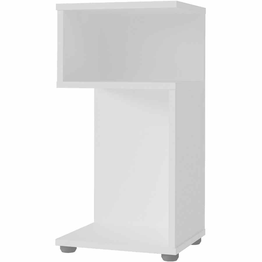 BBS2365  Naples Plant Stand/Side Table