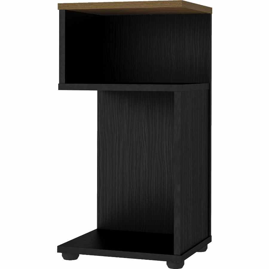 BBS2368  Naples Plant Stand/Side Table