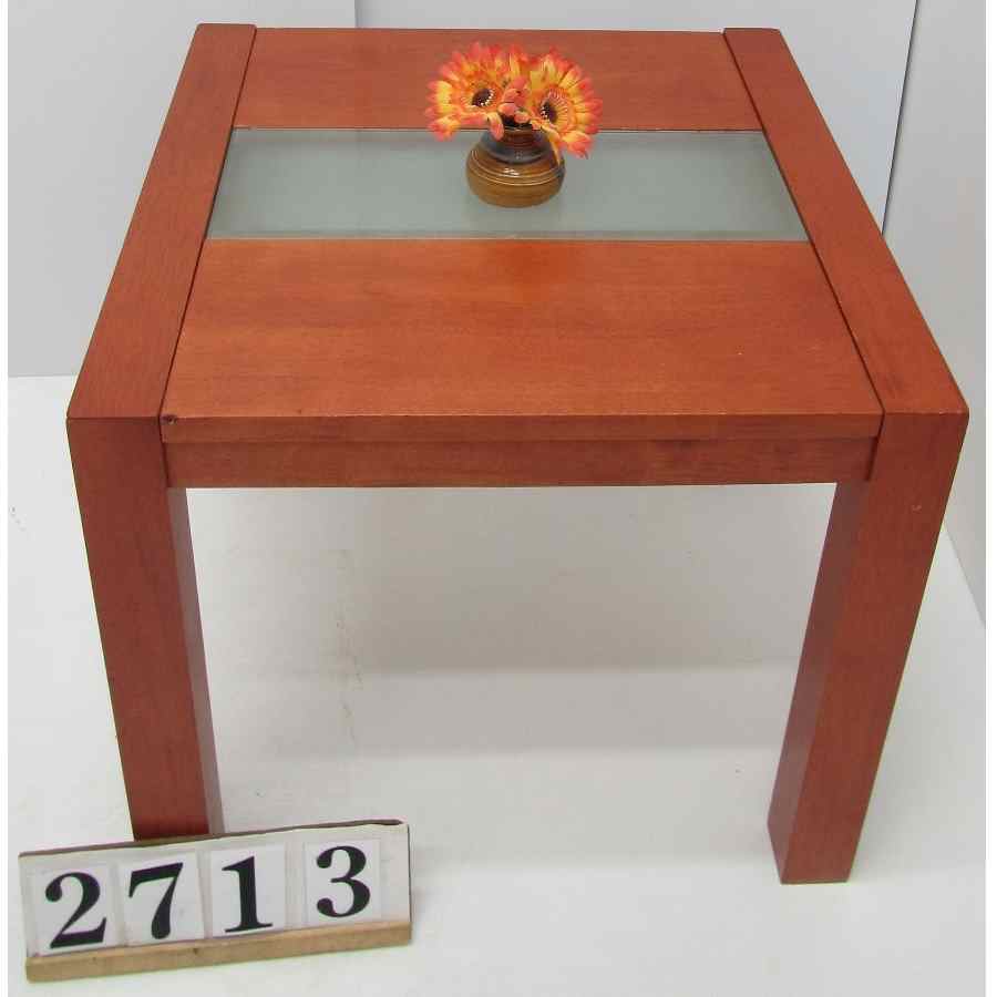 A2713  Side table.