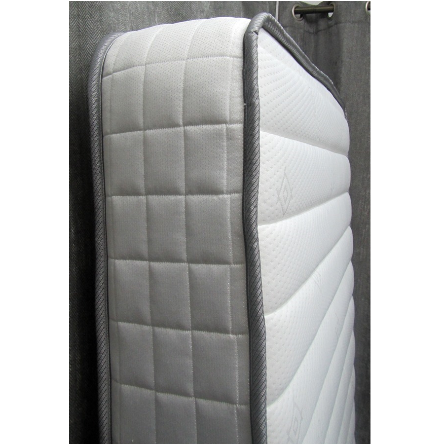 Bu3014  Brand NEW 3ft Classic mattress.