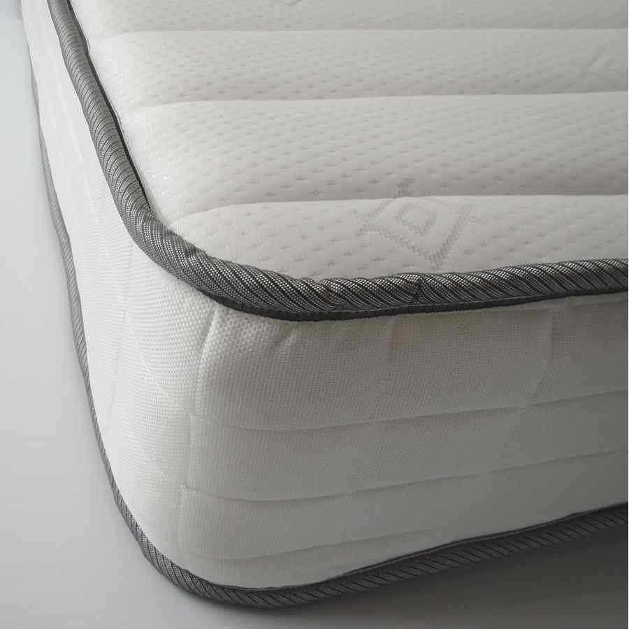 B3001  Brand NEW Classic 4ft6 mattress.