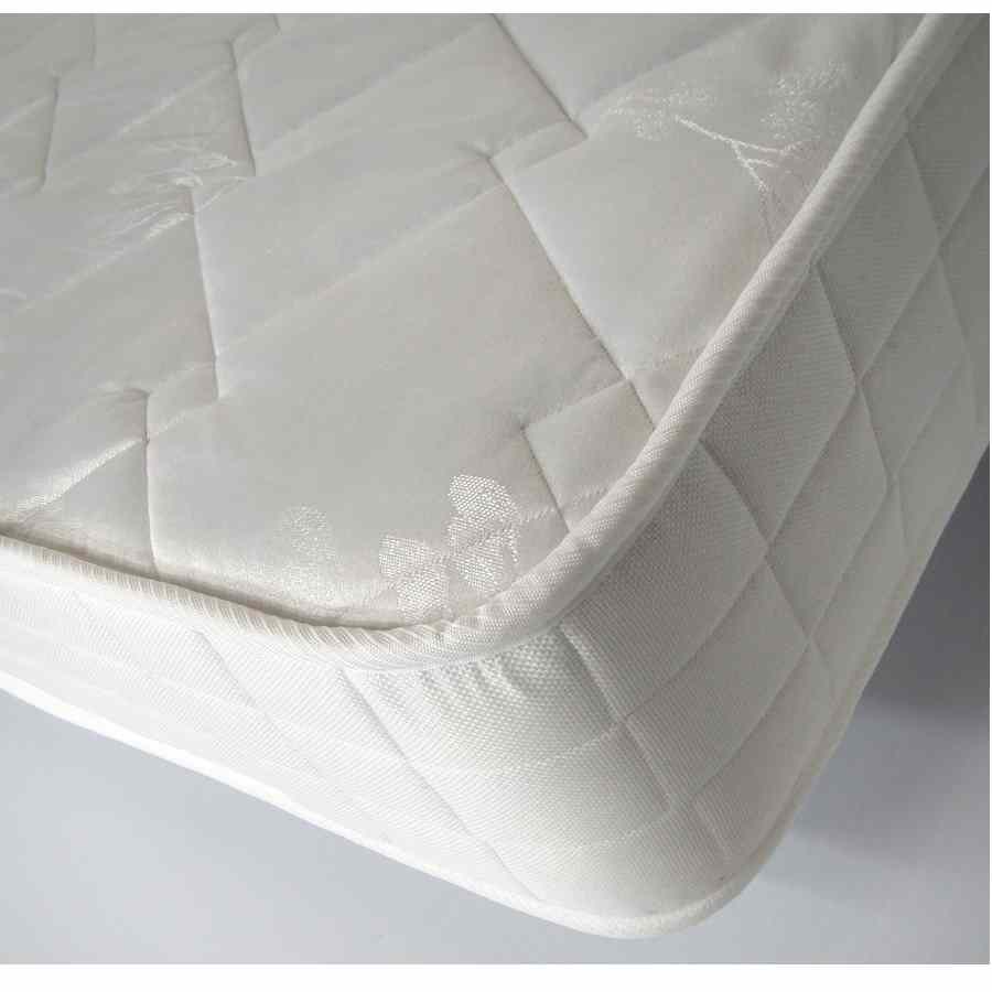 B3005  Brand NEW Standard double 4ft6  mattress.