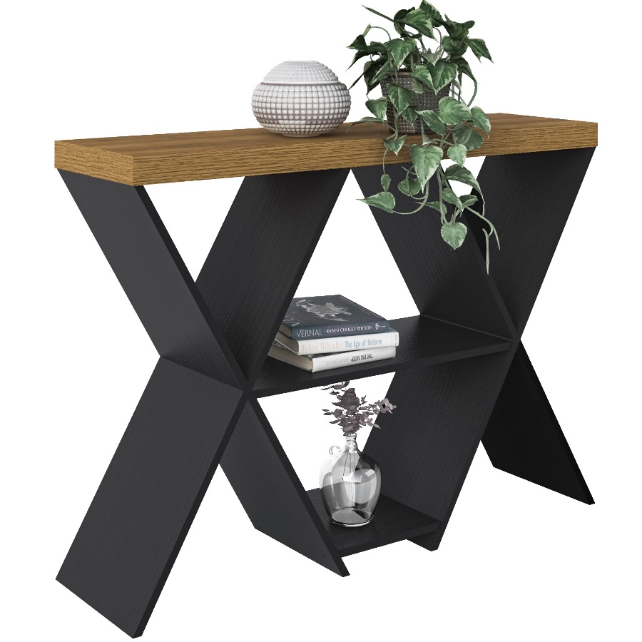 BBS2399  Naples Console Table
