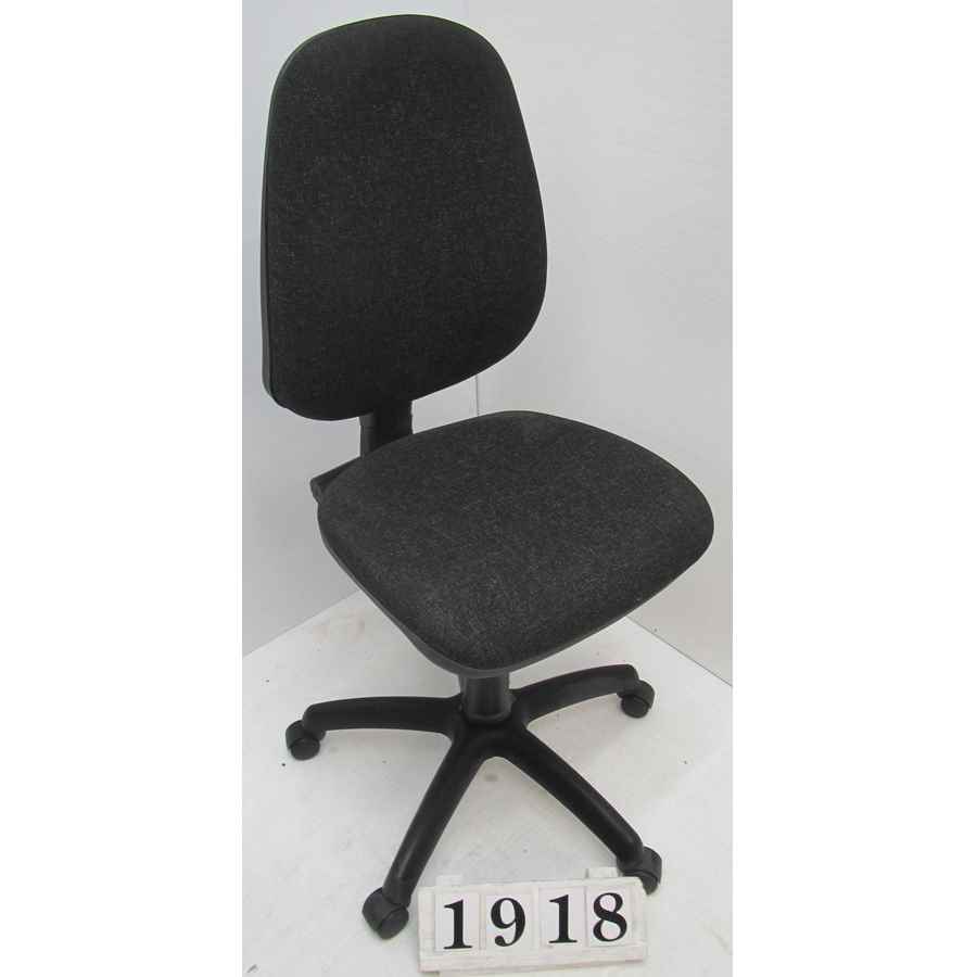 A1918  Office chair.