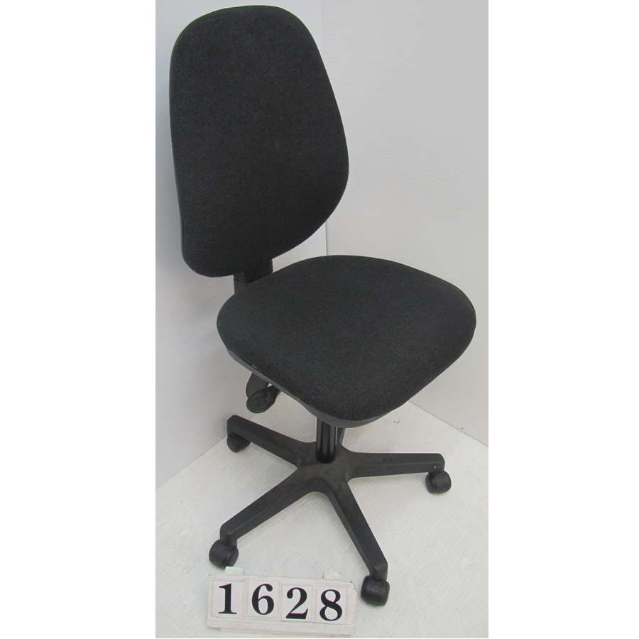 A1628  Office chair.
