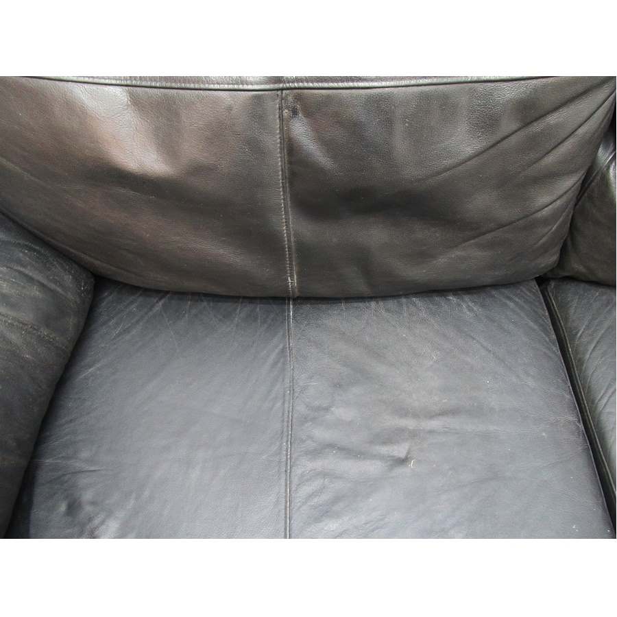 A1399  Budget sofa.