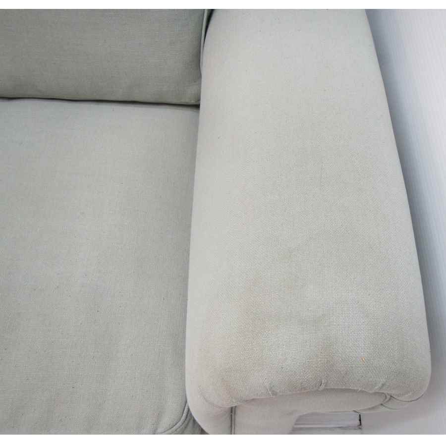 A1118  Two seater sofa.